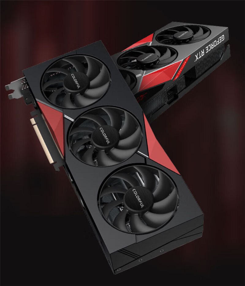 RTX 40全系10款显卡《黑神化:悟空》测试:打开DLSS3帧生成 性能直翻4倍