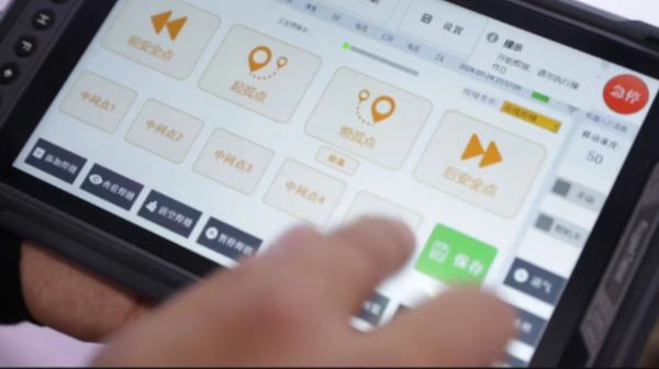 直击埃森展:引领协作机器人焊接新纪元 法奥焊接应用实力出圈!