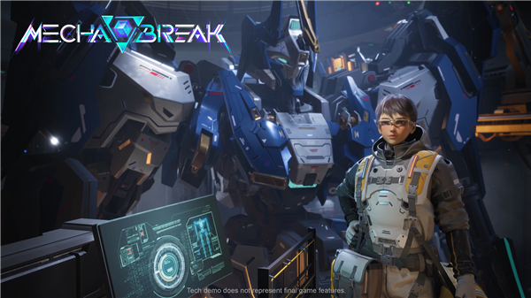 NVIDIA首个AI NPC入驻国产大作!4B模型仅需2G显存