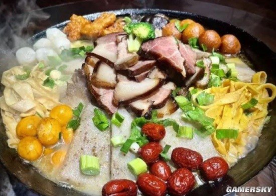 斯诺克世界冠军奥沙利文:中国食物比西方健康 所以奥运冠军多