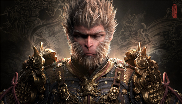 《黑神话:悟空》已售超450万份!业内人士:有望达到700万份