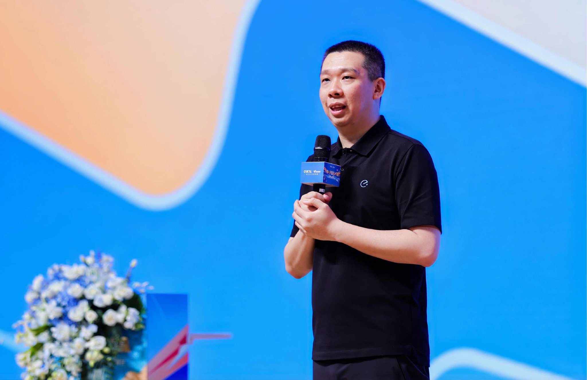 饿了么:全面升级“智慧校园”数字化服务 携手更多生态伙伴深耕校园场景