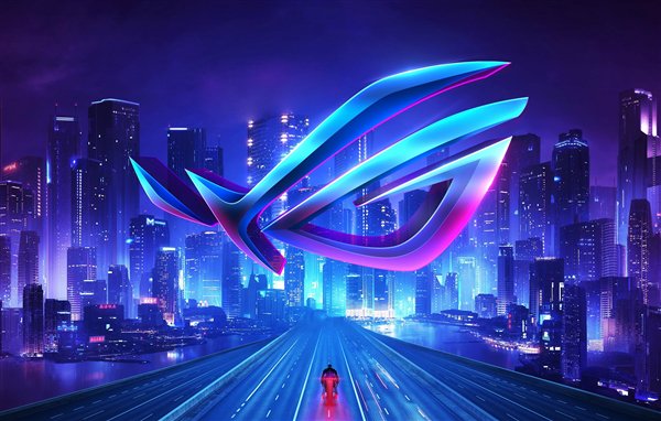 华硕推出主板NitroPath技术:DDR5内存直接提升400MT/s!