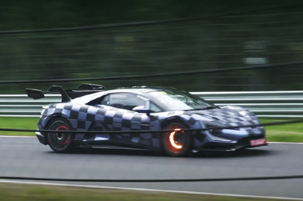 小米上海赛道圈速 4d98-a0450fcacb4be5ab8a19097d5278ddfb.png