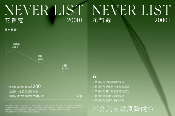 花皙蔻登陆2024仪美尚消费品博览会,牡丹盛世美颜精华油首秀