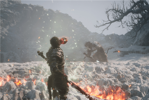 《黑神话·悟空》爆火:高盛预估Steam销量可达2000万份 收入超50亿