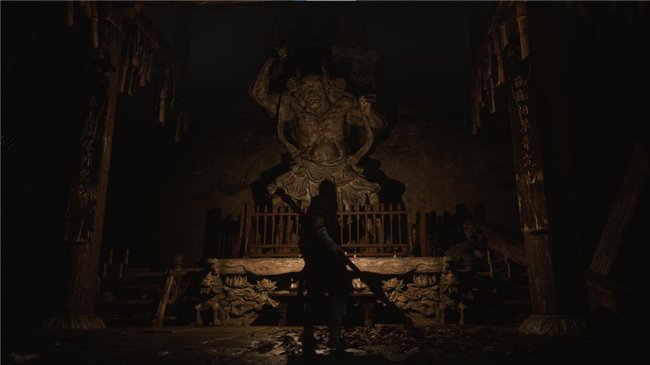 《黑神话:悟空》中国人的梦中情游!耕升 RTX 40系显卡+DLSS 3纵享丝滑体验!