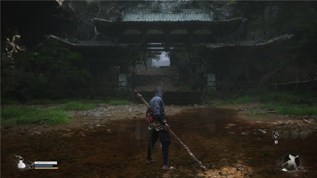 《黑神话:悟空》中国人的梦中情游!耕升 RTX 40系显卡+DLSS 3纵享丝滑体验!