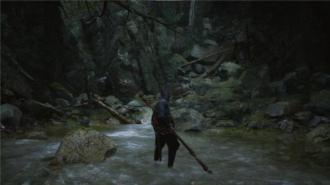 《黑神话:悟空》中国人的梦中情游!耕升 RTX 40系显卡+DLSS 3纵享丝滑体验!