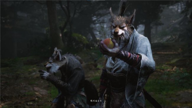 《黑神话:悟空》中国人的梦中情游!耕升 RTX 40系显卡+DLSS 3纵享丝滑体验!