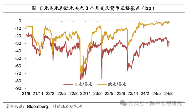 2ce8-e814ed0cae8175e5025f5ab07dccd82b.png