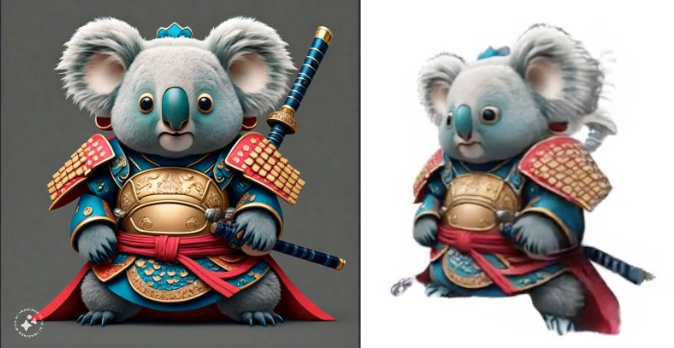 Meta推出AI新模型VFusion3D,微美全息(WIMI.US)布局AIGC+3D内容加速产业转型升级