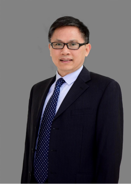 未来科学大奖得主李亚栋：我的工作并非“从0到1”