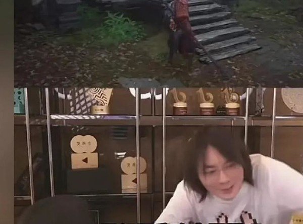 花两三万玩《黑神话:悟空》值吗 一款国产3A游戏打破次元壁