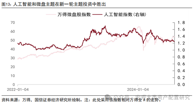c956-dec74090198f305c598d7b1dfce9e1b6.png