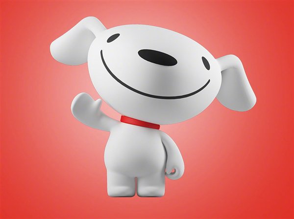 沃尔玛出售所持全部京东股份!缓解资金压力