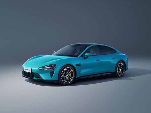 小米集团公布第二季度财报 收入创单季历史新高