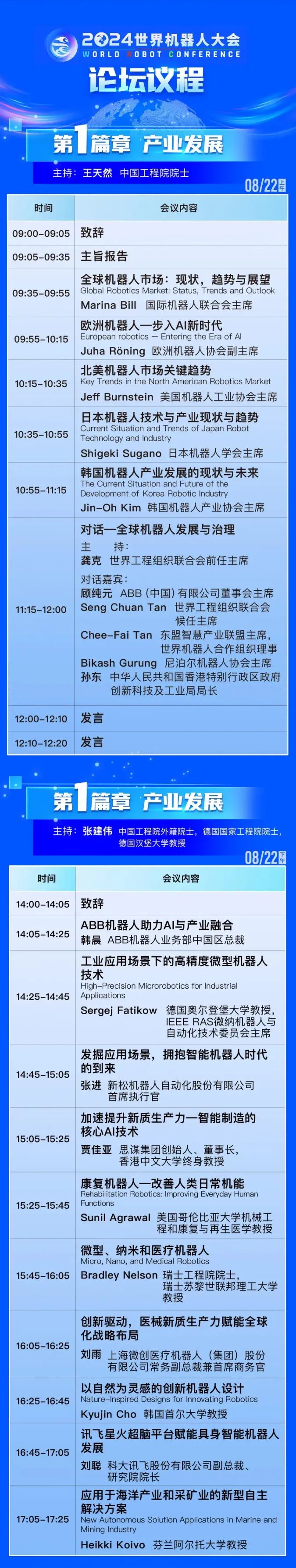 我国机器人相关有效专利超 19 万项,占全球约三分之二