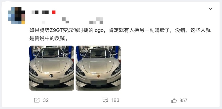 fbe5-e34ff6bd406db189f3c5890b65f30af6.jpg