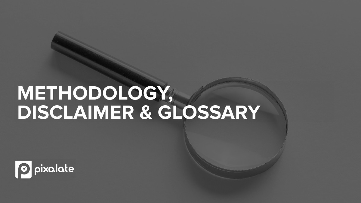 Pixalate：2024年Q2全球联网电视广告供应链趋势