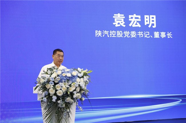 卡尔动力斩获千台订单 携生态合作伙伴共塑自动驾驶货运新未来