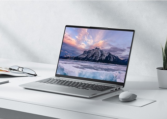 联想小新Pro 16(i7 12700H/16+512G)成都4299元