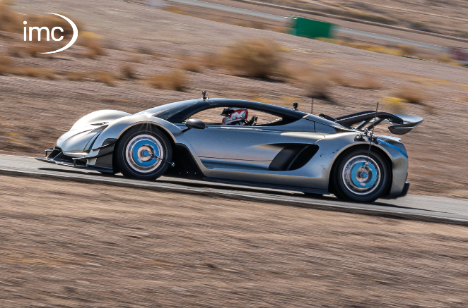 相约上海世博,与imc/GRAS/AP共赴汽车测试及质量监控博览会