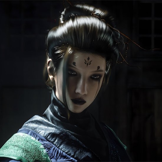 《黑神话:悟空》上线玩家破200万 请假打游戏拉动外卖增长