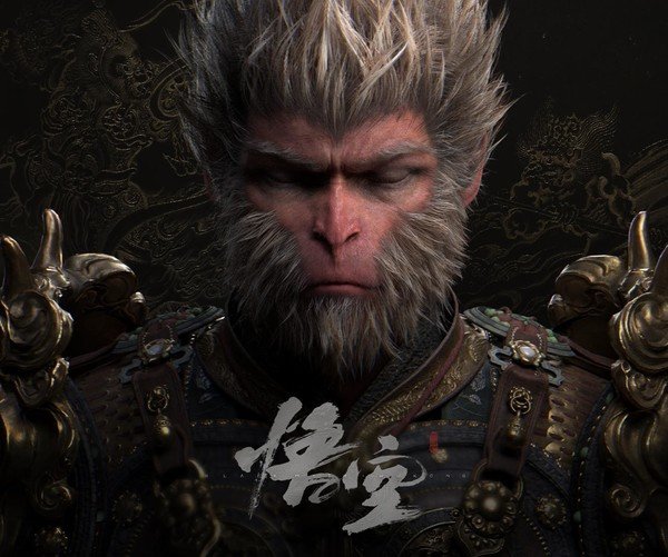 花两三万玩《黑神话:悟空》值吗 一款国产3A游戏打破次元壁