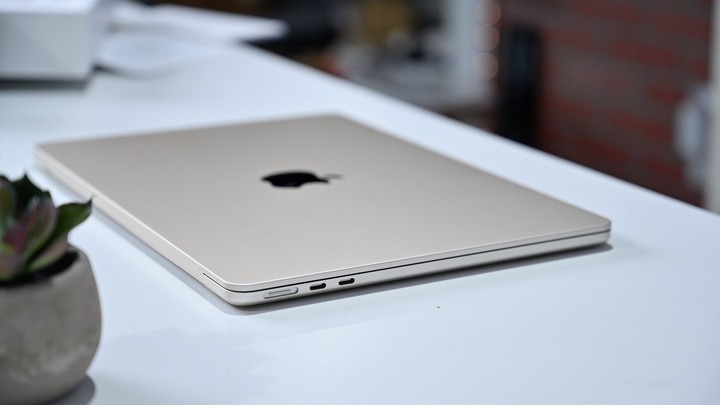 苹果macbook pro 2019款 91d2-5c2dc9d58d91c3ca09305e18a243251e.jpg