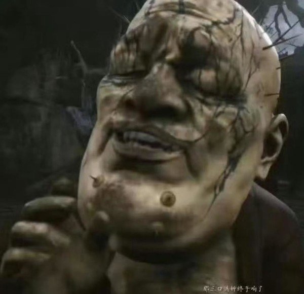 花两三万玩《黑神话:悟空》值吗 一款国产3A游戏打破次元壁