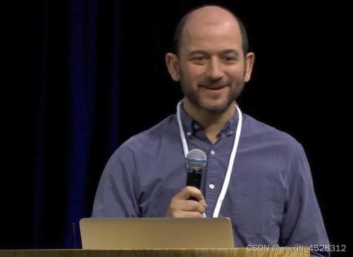 大模型公司纷纷被收编！创始人们逐渐变成了“最讨厌的自己”？