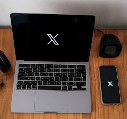 台湾科技公司起诉马斯克旗下 X,追讨 6100 万美元服务器零件费用