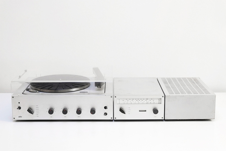 iPhone 16 Pro 最大的更新，背后是苹果设计哲学的摇摆