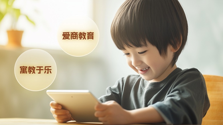 AI语音交互新维度:心辰Lingo端到端语音大模型的全面能力探索