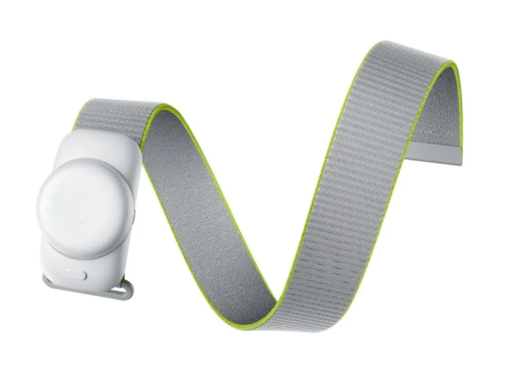 PICO发布旗下首款MR混合现实一体机 售价4299元