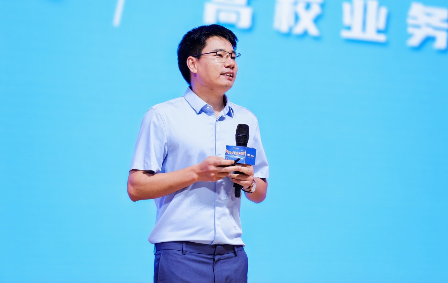 饿了么:全面升级“智慧校园”数字化服务 携手更多生态伙伴深耕校园场景