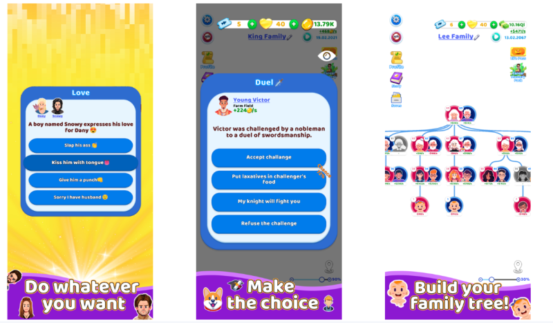 最便宜的手机卡套餐一个月3元 75b5-cd22ad145b5048f23c05f84b7fa2e9b7.png