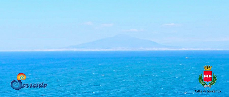 迷醉索伦托,赴一场感官与心灵的双重盛宴