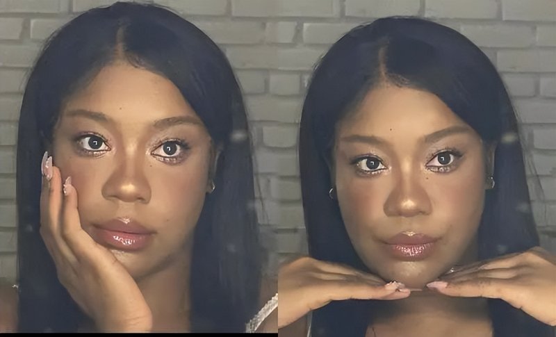 中国美妆火到海外，但为什么还没有世界级品牌？