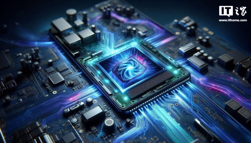 高通骁龙 8 Gen 4 Adreno 830 GPU 曝光:1250 MHz、比前代高 25%,问鼎最快手机图形芯片