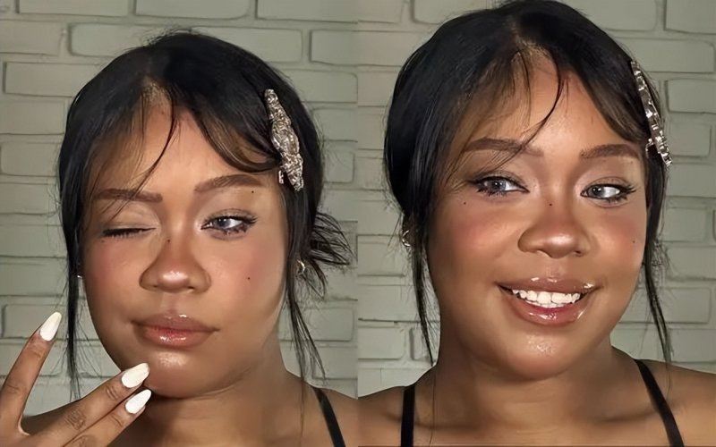 中国美妆火到海外，但为什么还没有世界级品牌？