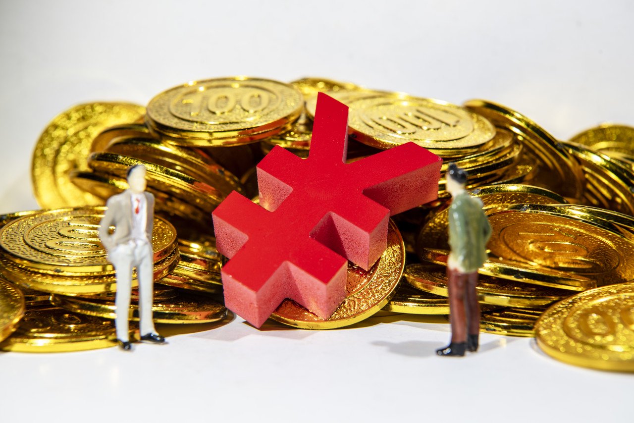 卖了百草味后,好想你两年半亏2.7亿,却分红近5亿