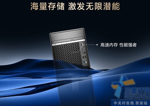 戴尔商用台式机供应 OptiPlex7010 塔式机现货