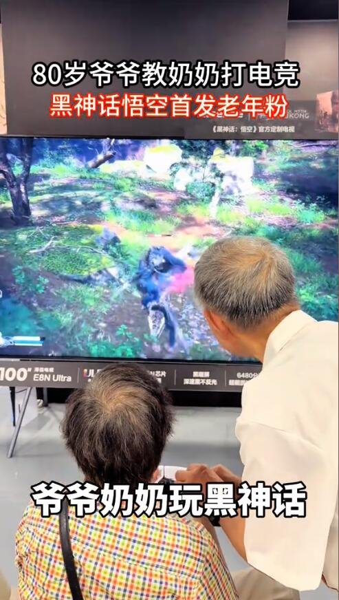 【本文结束】如需转载请务必注明出处:快科技责任编辑:振亭文章内容举报