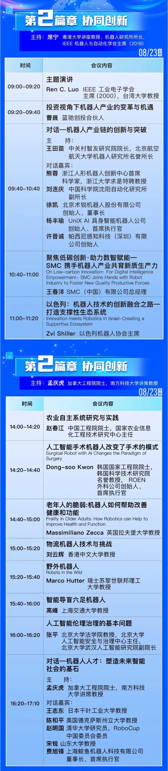 我国机器人相关有效专利超 19 万项,占全球约三分之二