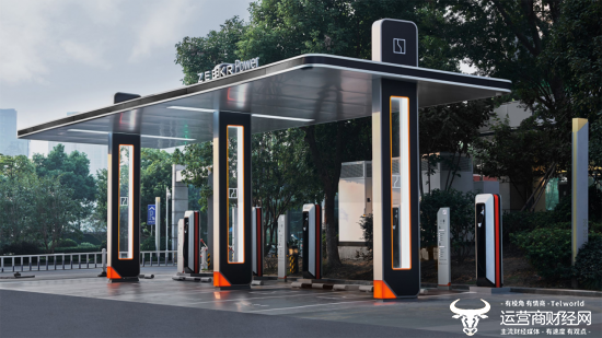 极氪发布2024年Q2财报 营收交付双创新高 整车毛利率14.2%