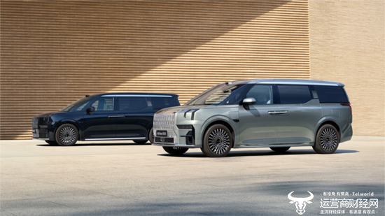 极氪发布2024年Q2财报 营收交付双创新高 整车毛利率14.2%