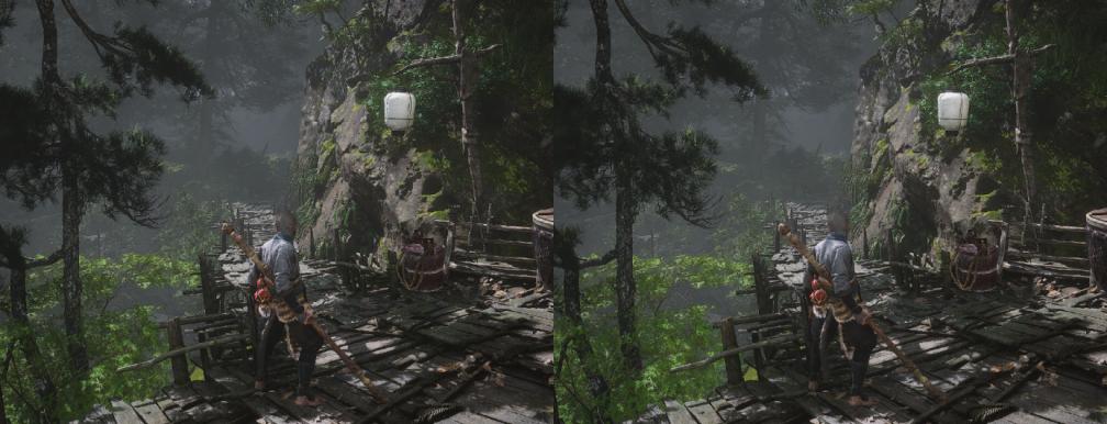 《黑神话:悟空》中国人的梦中情游!耕升纵享丝滑体验!