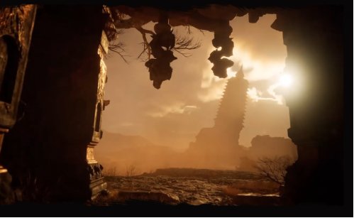 投融界:《黑神话:悟空》再次掀起游戏创业热潮